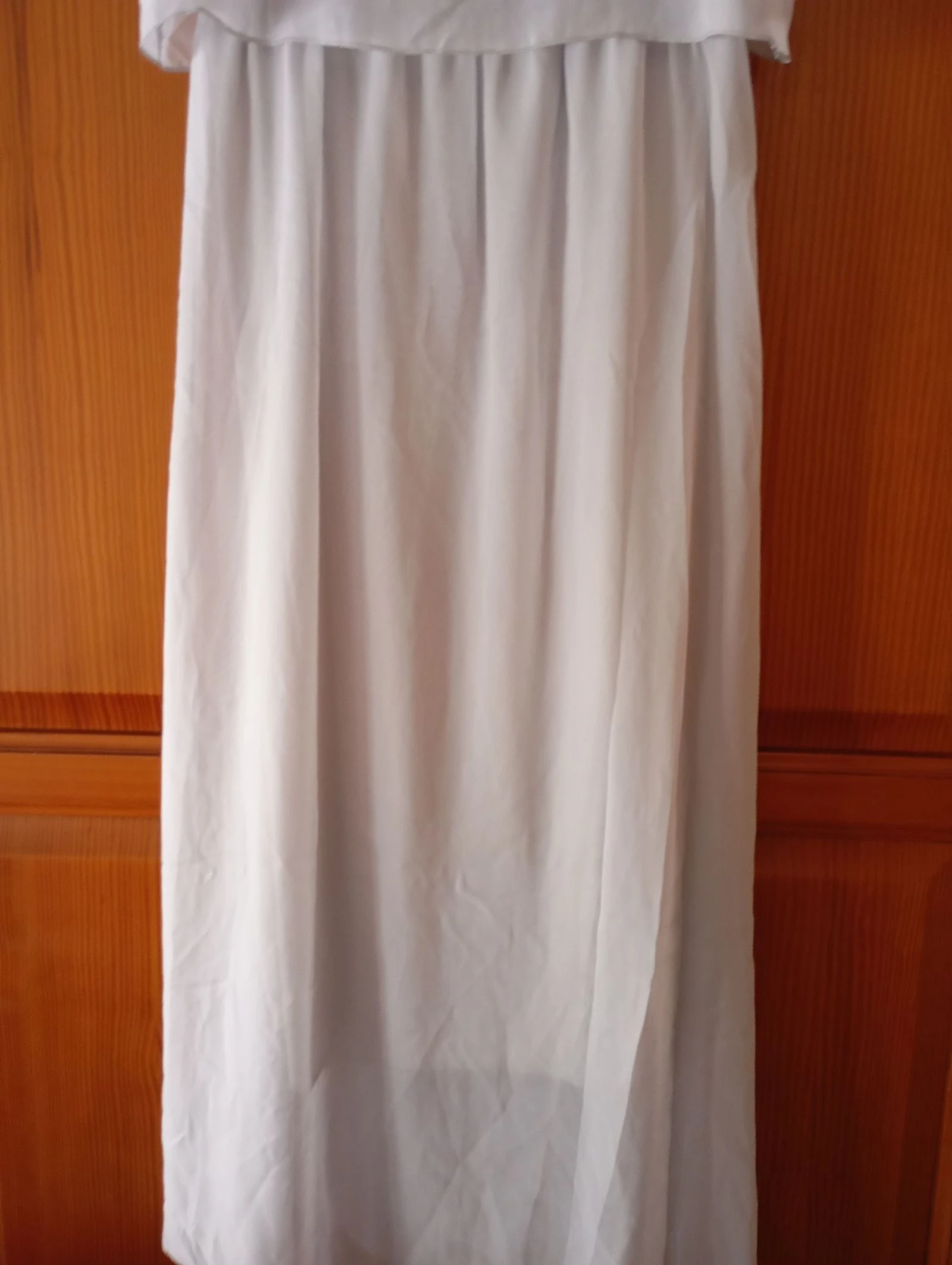 Vestido 👗 largo – photo 6